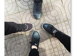 -长沙恒大文化旅游城