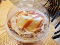 -85度C(广州石牌桥店)