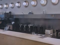 -村口大树(长乐路店)