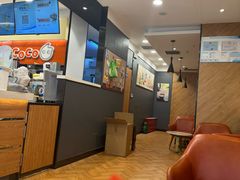 -CoCo都可(铁西万达店)