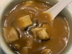 -阿五黄河大鲤鱼(纬三路店)