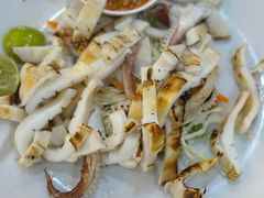 -两兄弟Song Pee Nong(2号店)