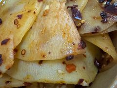 -周小亮丁家坡洋芋(全国总店)