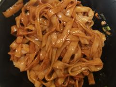 -聚味瞿记·龙虾堂(望城店)