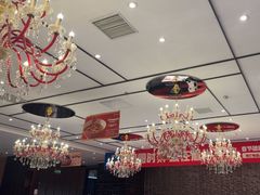 -眉州东坡(清河万象汇店)