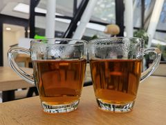-Jazz·ya 爵士屋(来福士店)