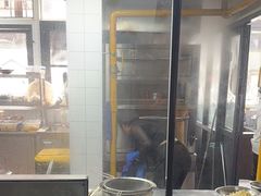 -徽三说·土徽菜·中国徽菜连锁品牌(一中店)