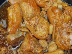 -天鹅到家·保姆月嫂育儿嫂(天河店)