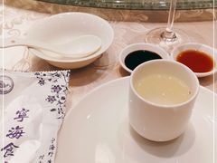 -宁海食府·涌宴(真和店)