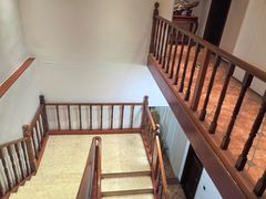 -玉霖茶楼棋牌(燕岭路店)