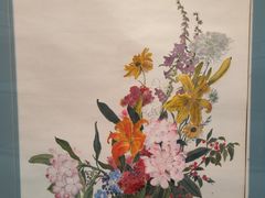 -上海宝龙美术馆