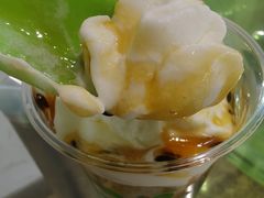 -Salud撒露欧洲冻酸奶(北苑上品店)