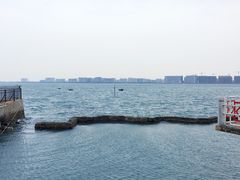-集美鳌园景区