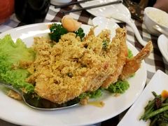 -文东记(马里士他路)