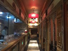 -兰溪小馆(首经贸店)