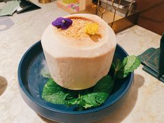 -四面泰(环贸IAPM店)