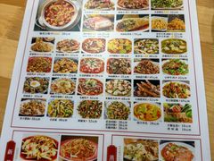 -明婷饭店(外曹家巷店)