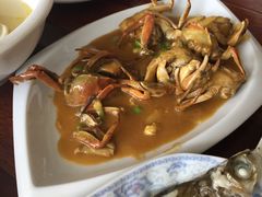 -乡乐园蟹庄·阳澄湖农家乐