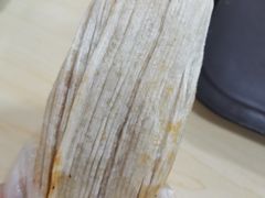 -小红旗臭豆腐炸冷面(万达店)