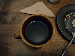 -知亘茶食