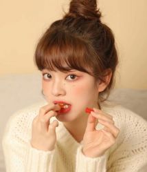 -icare美发沙龙