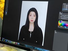 -爱摄影照相馆(大北路店)