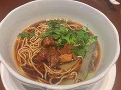 -乌镇枕水度假酒店