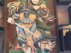 -桂林独秀峰王城景区