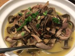 -饭怕鱼(阳光100店)