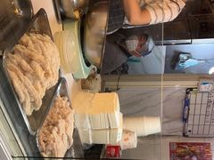 -特色椒盐排条(天山西路店)