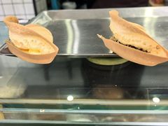 -易老大蛋烘糕(奎星楼总店)