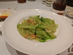 -勝記酒家·37年老字号·经典粤菜(荔枝公园店)