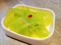 -生活如沸·顺德水牛奶火锅(人民广场店)
