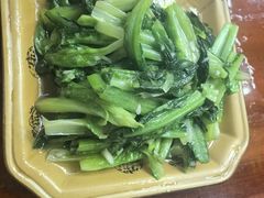 -苗湘食府(十年店)
