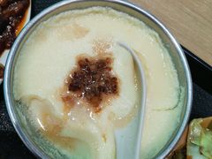 -荟选餐饮徐家汇社区食堂(徐虹北路店)