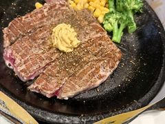 -胡椒厨房(学府凯德店)