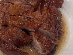 -香顺·客家菜(东坑店)