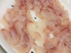 -活鱼馆(宜兴埠店)