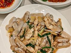 -江南粥家庄(宁国路店)