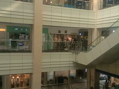 -阳光商都(悦园街分店)