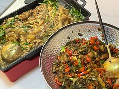 -红椒香·闽北光泽菜·宴请聚会(奥体店)