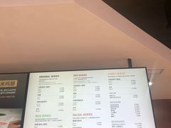 -Kyochon1991校村(共和路店)