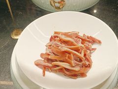 -阿财老铺·凤阳土菜馆