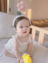 -安琪儿妇产医院·医养月子中心