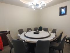 -江湖亮亮大排档(武汉总店)