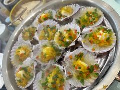 -北塘海鲜·天津菜(大光明桥旗舰店)