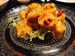 -福1039(愚园路店)