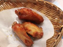 -好人民间小吃·番茄鱼酸菜鱼(木渎悠方店)
