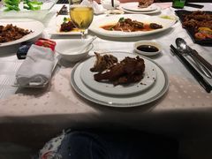 -皇朝尊会(龙之梦大酒店)