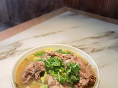 -罍+村(半边街店)